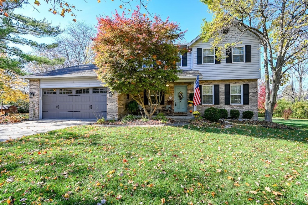 Sold $439,999 • Co-Listing Agent