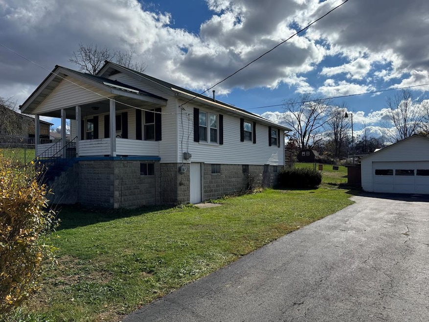 Sold $130,000