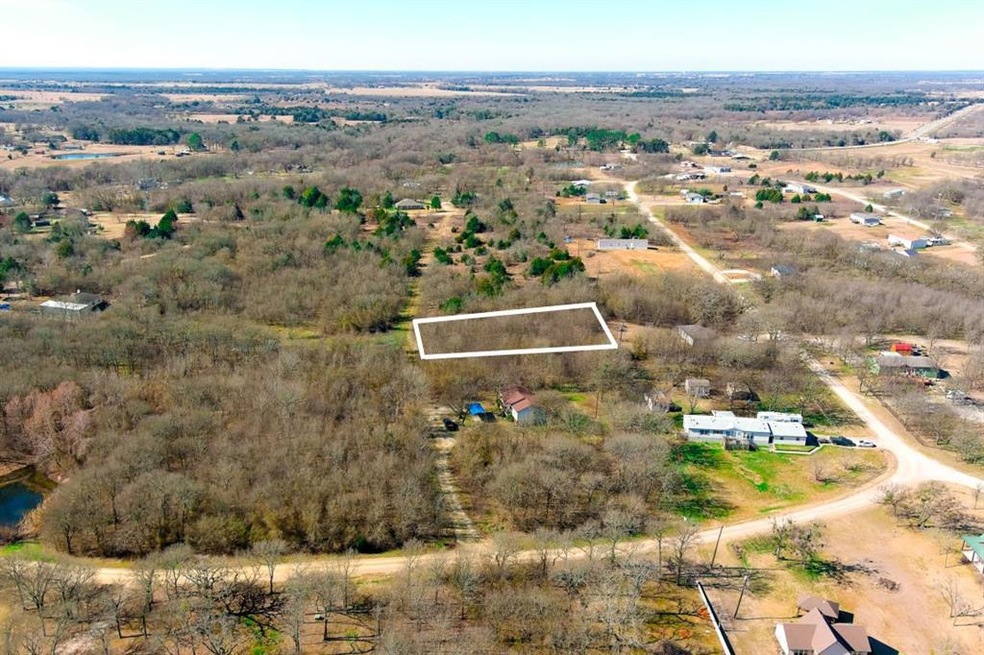 908 Pr 3048 P, Corsicana, TX 75109 - photo 1