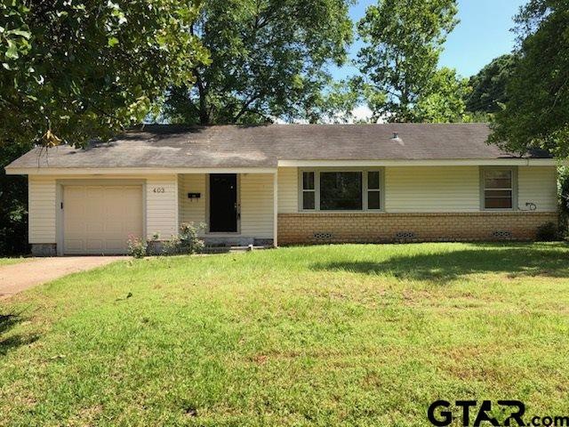 403 403 Seagle St, Tyler, TX 75701 - photo 1
