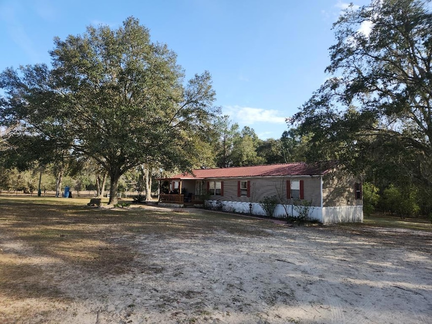 For Sale $245,000