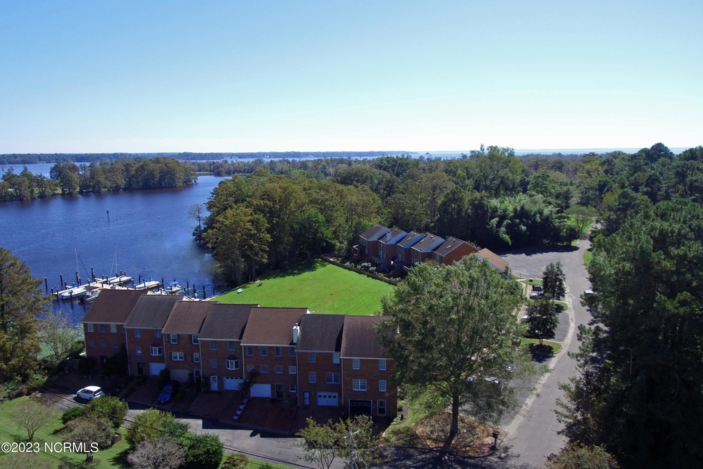DJI_0023