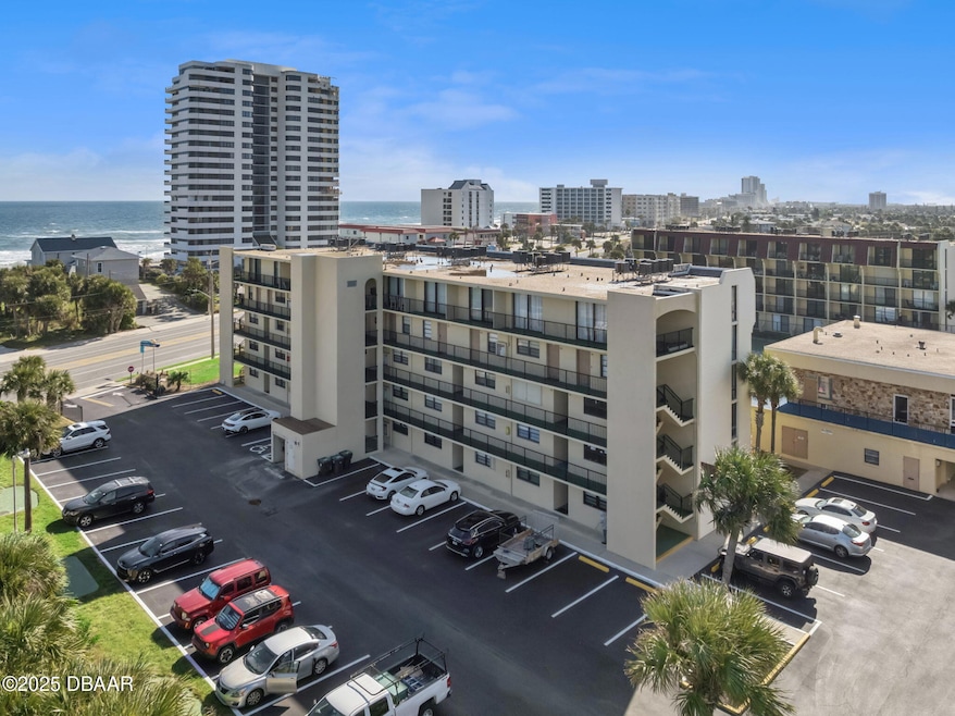 1441 N Atlantic Ave, Daytona Beach, FL 32118 - photo 1