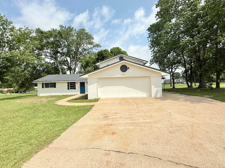 For Sale $289,500