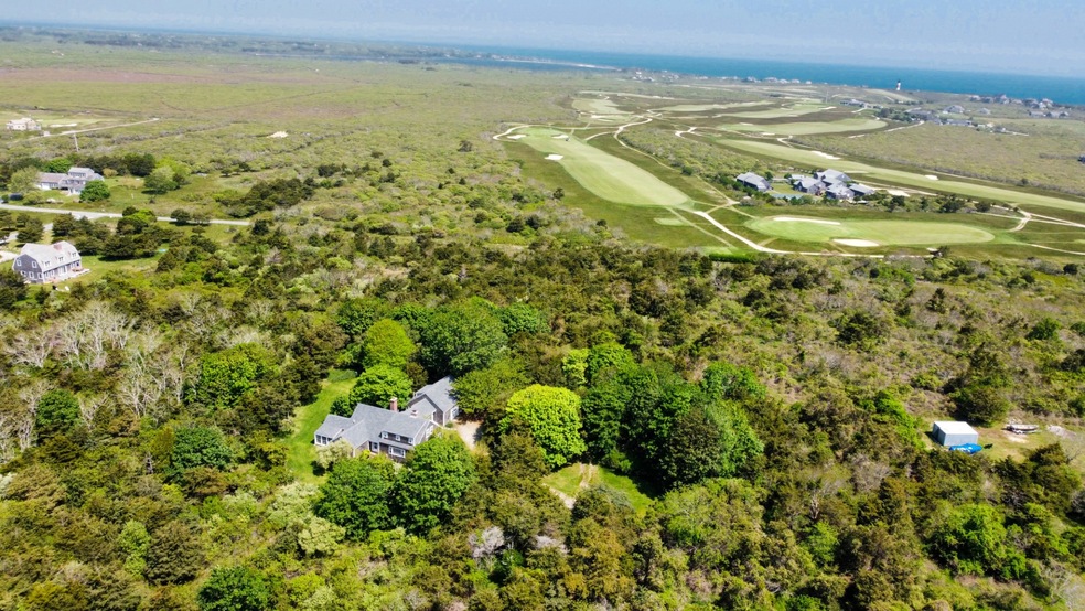 Under Contract $1,950,000