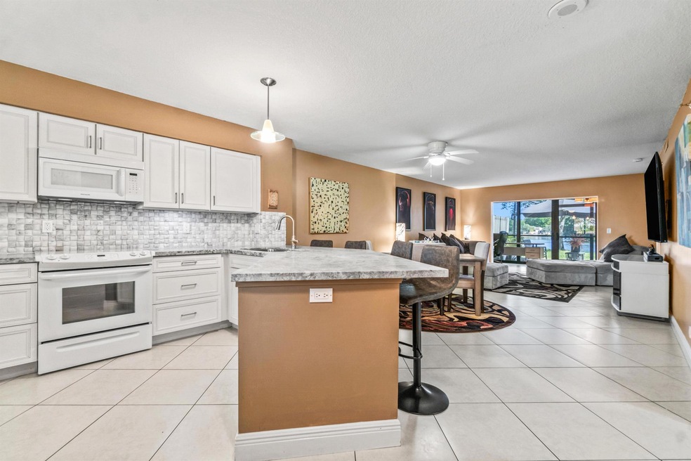 Sold $296,000 • Co-Listing Agent