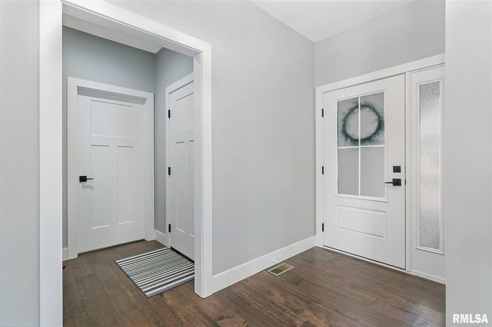 1215 W 63rd St, Davenport, IA 52806 - photo 1