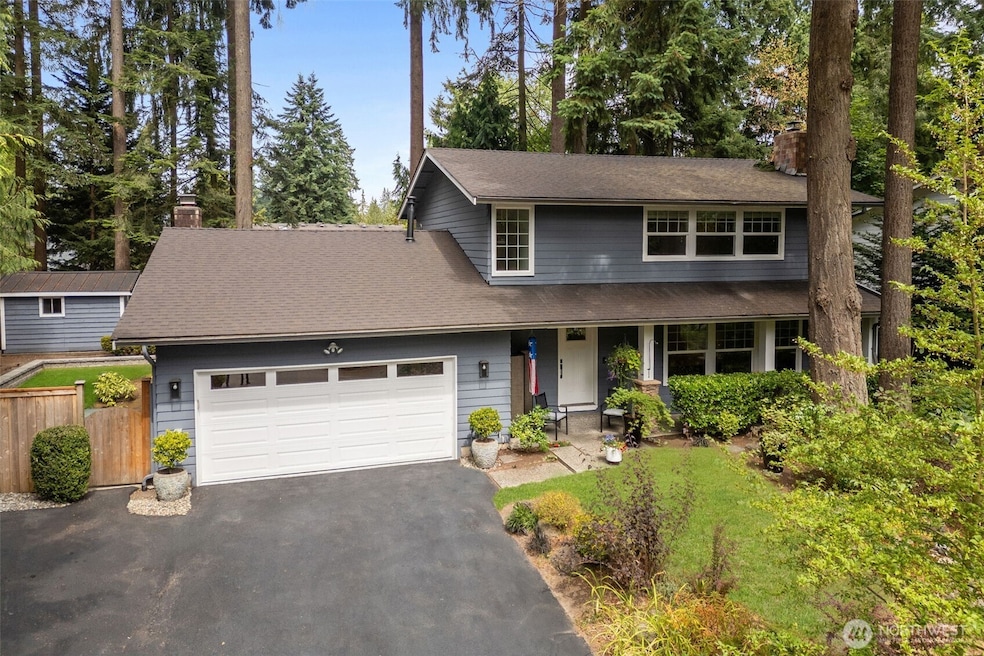 5701 152nd St SW, Edmonds, WA 98026 - photo 1