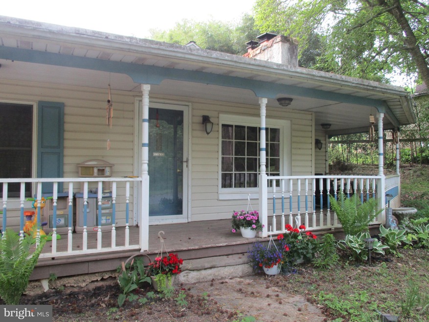 105 Mountain Rd, Rising Sun, MD 21911 - photo 1