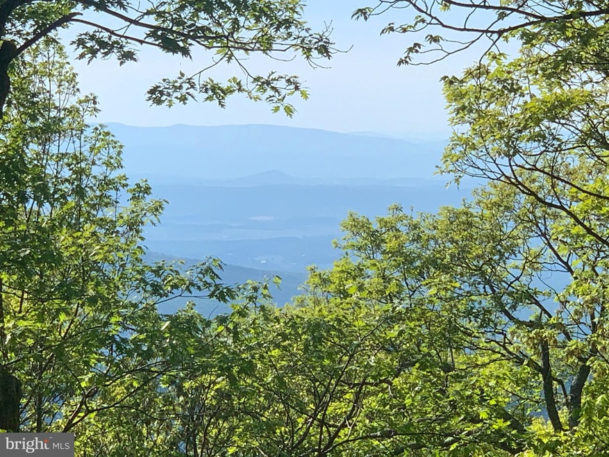 198 Hemlock Dr, Roseland, VA 22967 - photo 1