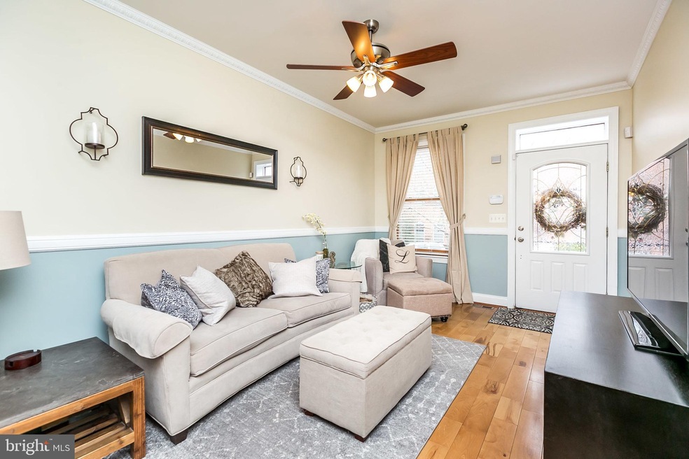 1350 Towson St, Baltimore, MD 21230 - photo 1