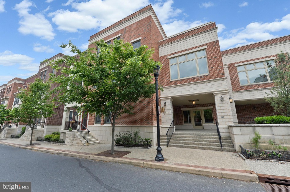 600 N Atlantic Ave unit 308, Collingswood, NJ 08108 - photo 1