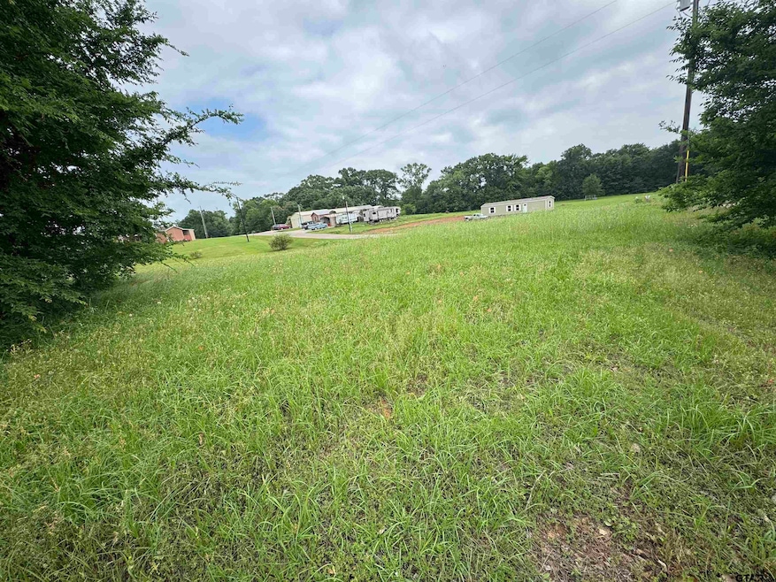 Pending $15,000