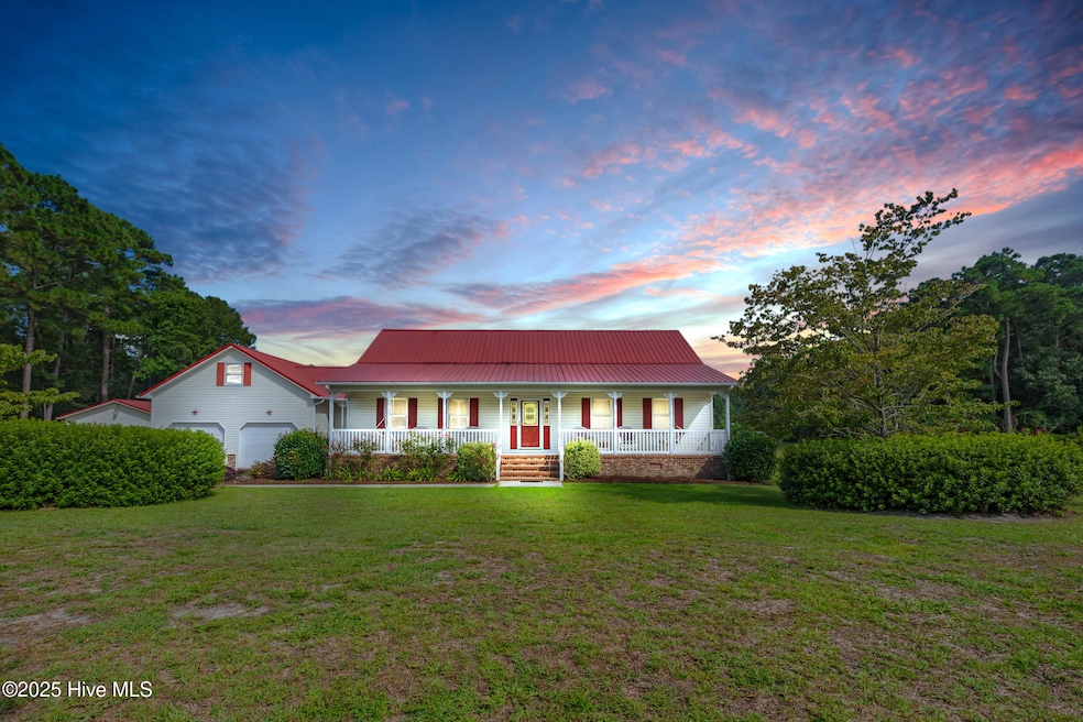 For Sale $450,000