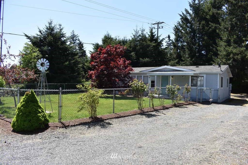 unlisted-address, Puyallup, WA 98375 - photo 1