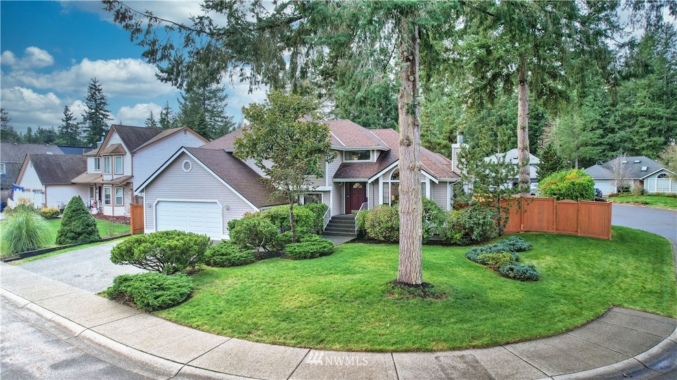 27005 189th Ave SE, Covington, WA 98042 - photo 1