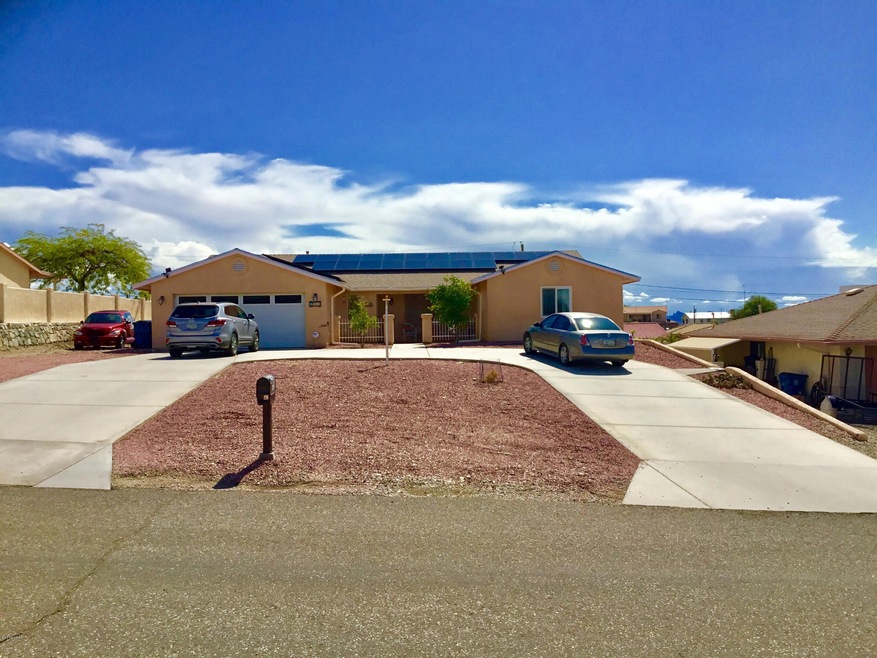 FCF784D8-C778-44BE-AFCA-78B9993CAC59