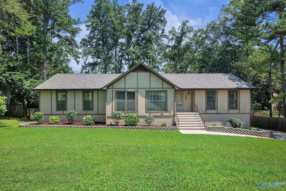 Sold $399,900