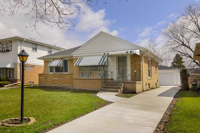 1921 Bristol Ave, Westchester, IL 60154 - photo 1