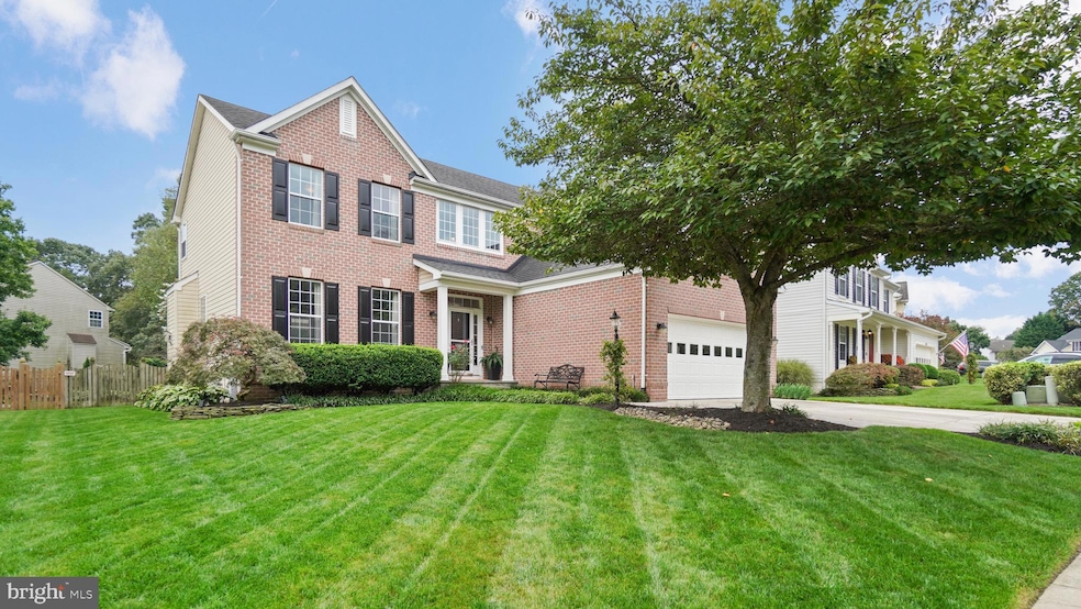 Under Contract $795,000