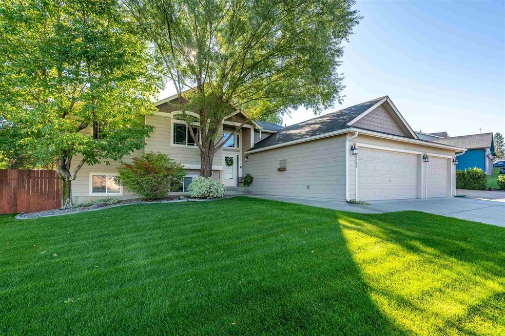 15302 N Chesapeake Rd, Mead, WA 99021 - photo 1