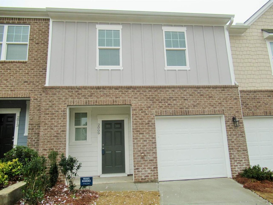 2009 Millstream Hollow, Conyers, GA 30012 - photo 1