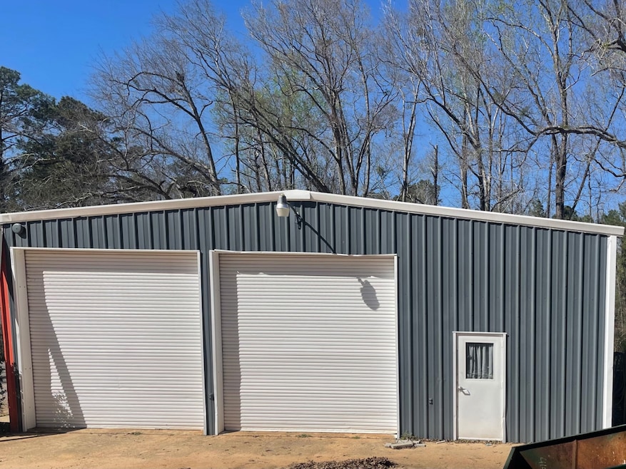 For Sale $92,500