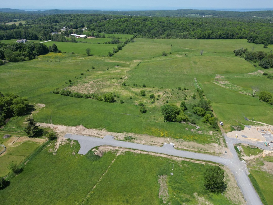 Lot 2,4,5,6,7,8 Ethan Allen Hwy, Georgia, VT 05478 - photo 1