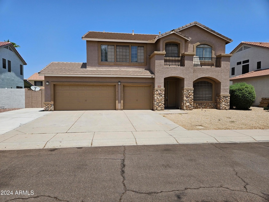 1386 E Carla Vista Dr, Chandler, AZ 85225 - photo 1