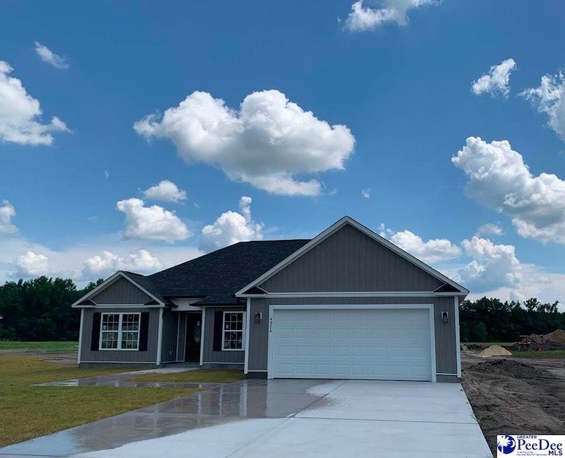 For Sale $297,000