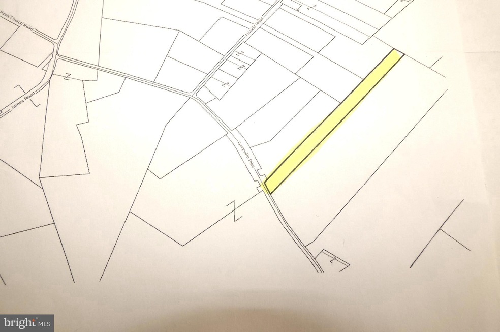 0 Geryville Pike unit PAMC2063814, Pennsburg, PA 18073 - photo 1