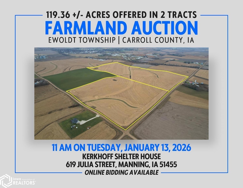 For Sale Call for Price