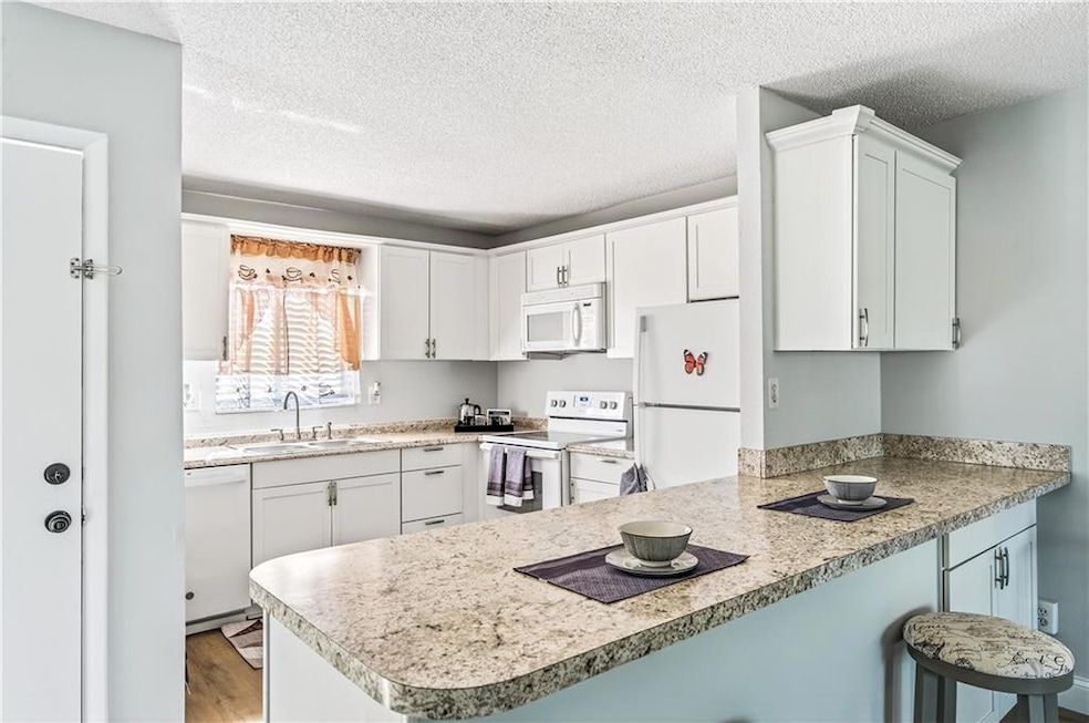 1310 NE 14th Ct unit K19, Jensen Beach, FL 34957 - photo 1