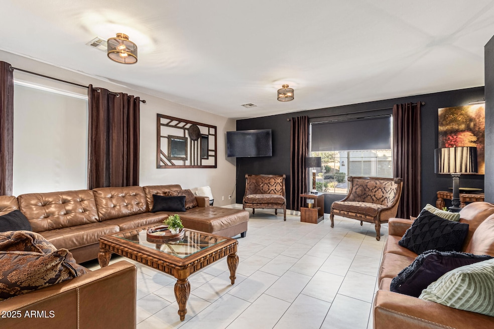 7007 E Keats Ave, Mesa, AZ 85209 - photo 1