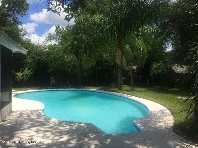 8264 Bengalin Ave, Jacksonville, FL 32211 - photo 1