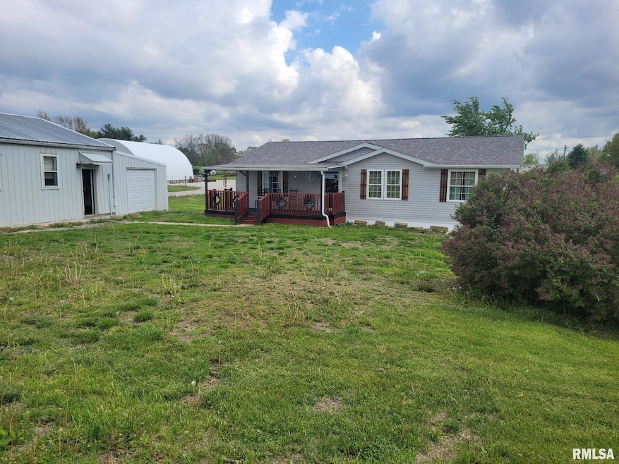 For Sale $139,500