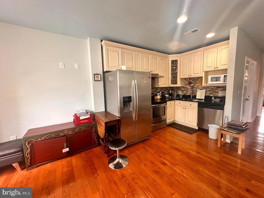 For Rent $2,900/month