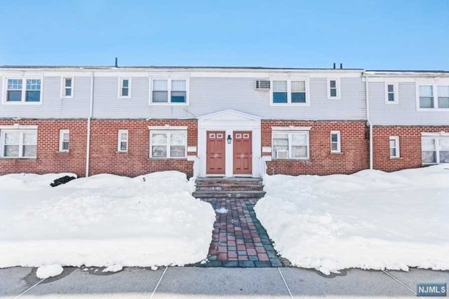 105 Hastings Ave unit B, Rutherford, NJ 07070 - photo 1