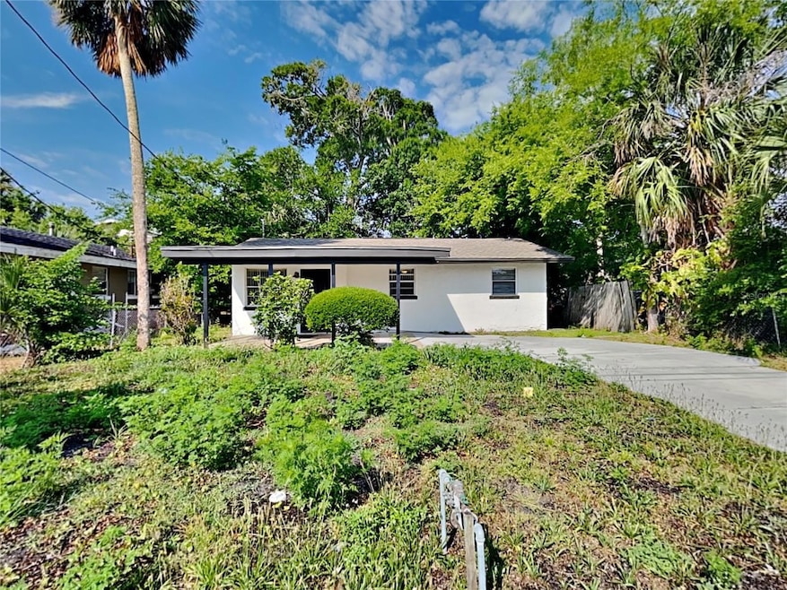 For Rent $1,599/month