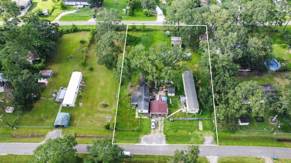 For Sale $200,000 • Co-Listing Agent