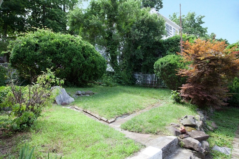 57 Marcellus Ave, Woodland Park, NJ 07424 - photo 1