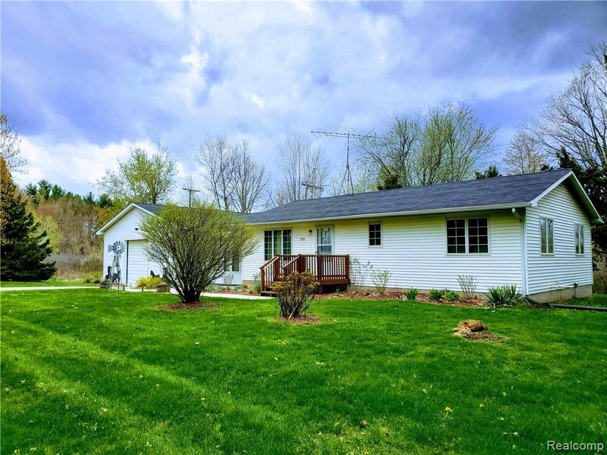 5151 Old State Rd Harmon.jpg