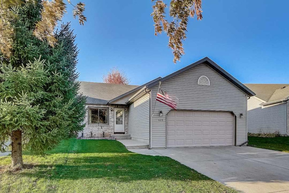Sold $222,500 • Co-Listing Agent