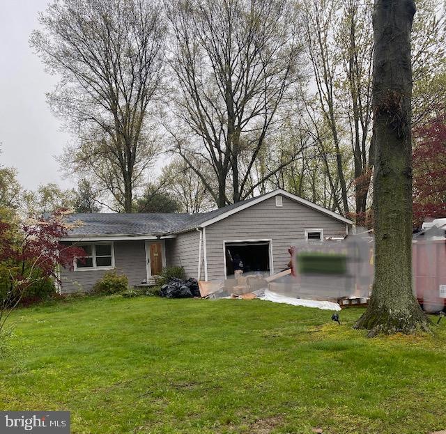 15 Sheffield Rd, East Windsor, NJ 08520 - photo 1