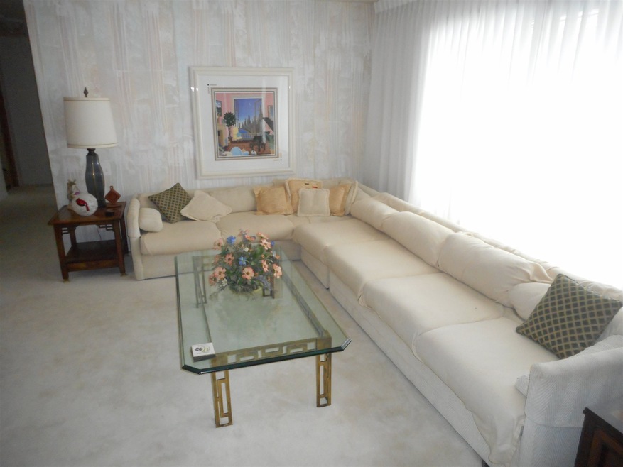 26070 State Road 2, South Bend, IN 46619 - photo 1