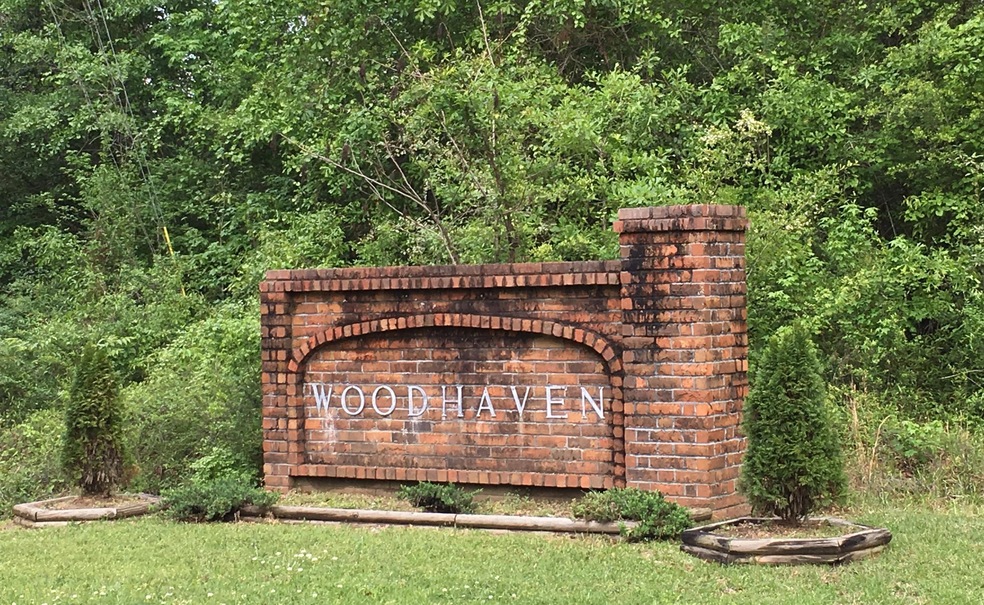 117 Woodhaven Cir