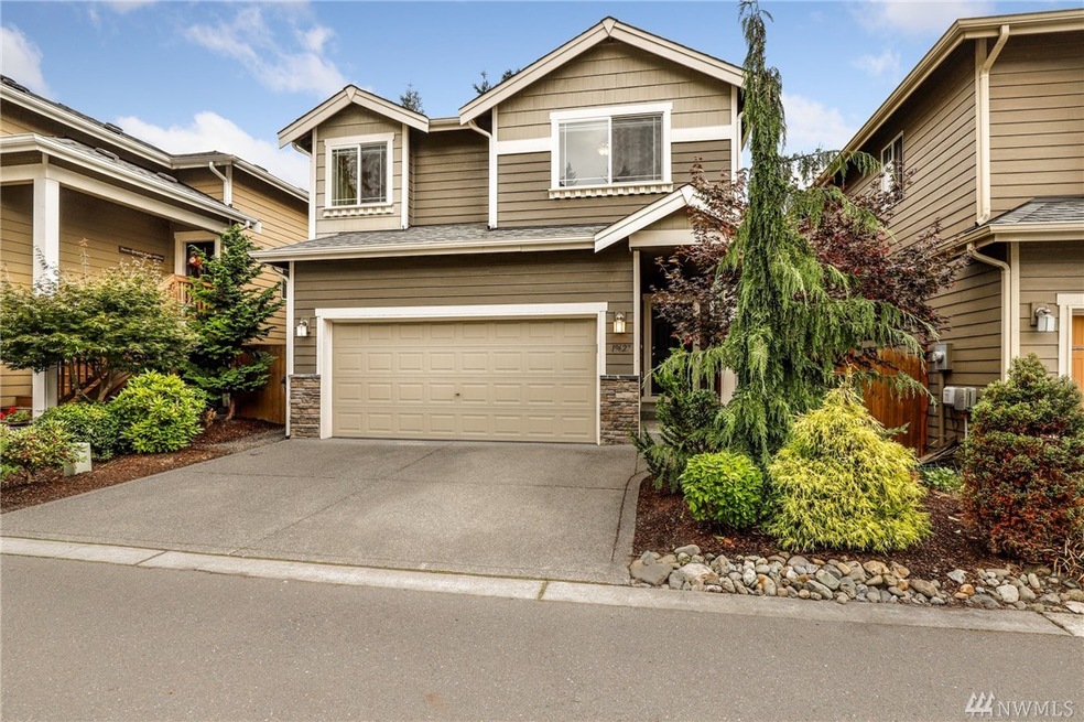 19627 1st Ave SE, Bothell, WA 98012 - photo 1