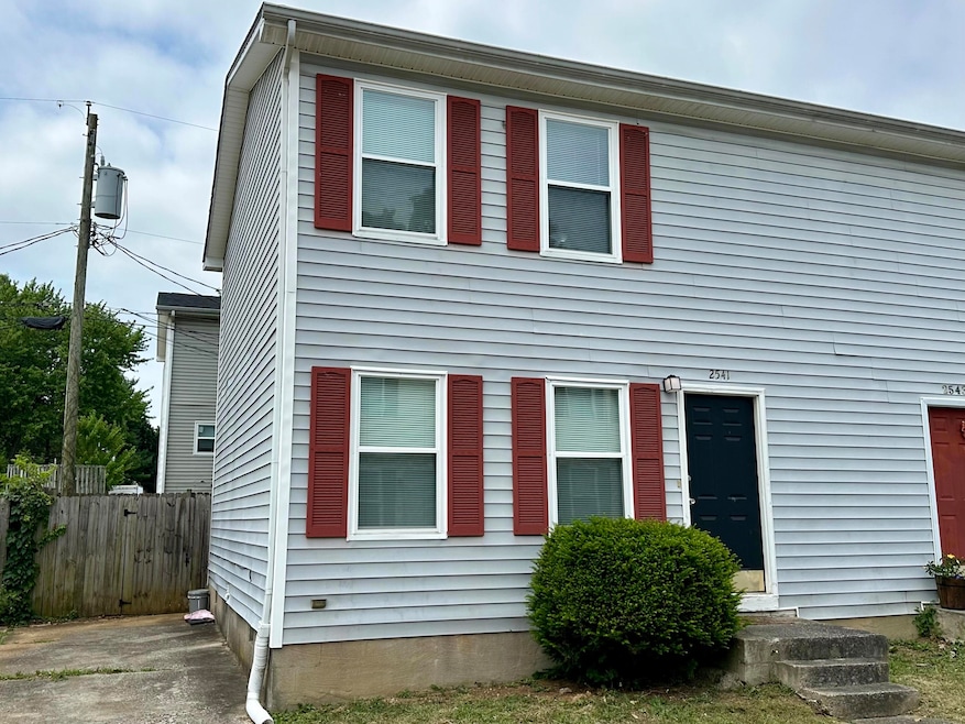 Sold $150,000 • Co-Listing Agent