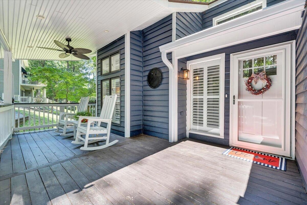 Sold $970,000 • Co-Listing Agent