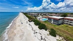 5400 Highway A1a unit G11, Vero Beach, FL 32963 - photo 1
